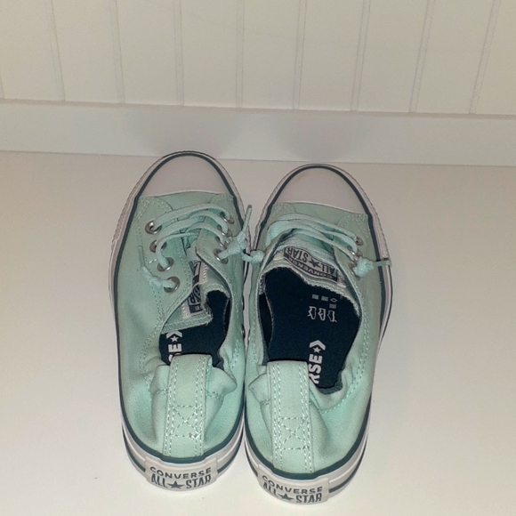 Converse sneakers - Picture 2 of 6